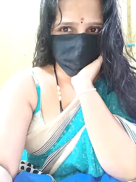 Rising Smiler online show from 01.23.25