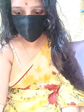 Rising Smiler online show from 01.26.25