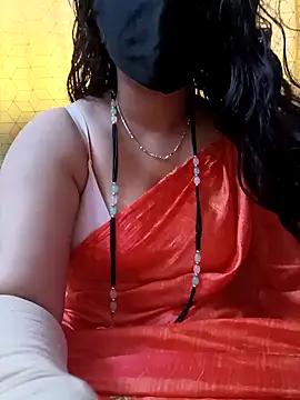 Rising Smiler online show from 01.27.25