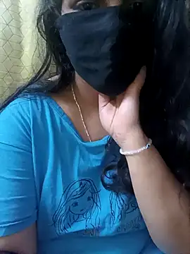 Rising Smiler online show from 01.28.25