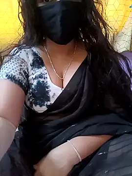 Rising Smiler online show from 01.29.25