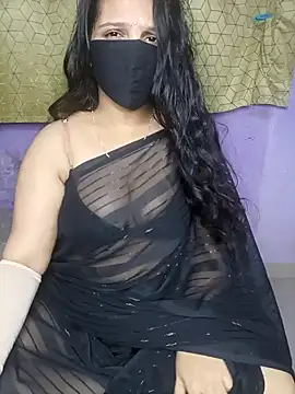 Rising Smiler online show from 01.29.25