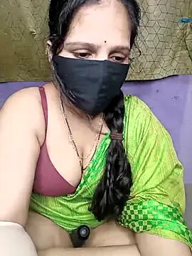 Rising Smiler online show from 02.10.25