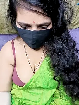 Rising Smiler online show from 02.16.25