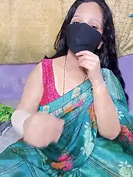 Rising Smiler online show from 02.17.25