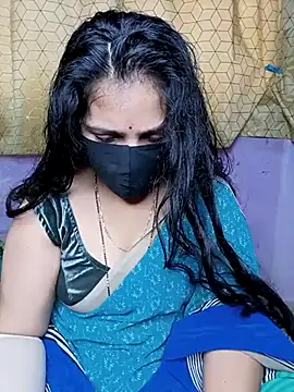 Rising Smiler online show from 02.19.25