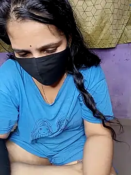 Rising Smiler online show from 02.21.25