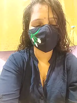 Rising Smiler online show from 09.19.25