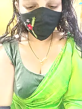 Rising Smiler online show from 10.07.25