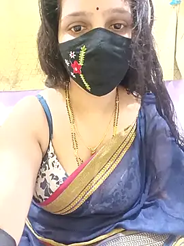 Rising Smiler online show from 10.13.25