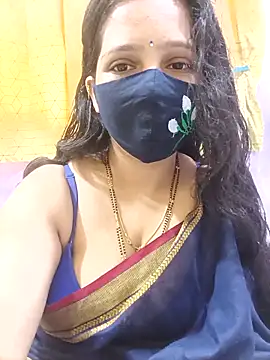 Rising Smiler online show from 11.23.25