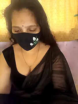 Rising Smiler online show from 12.16.25