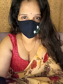 Rising Smiler online show from 12.18.25