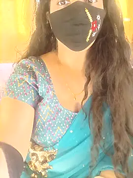 Rising Smiler online show from 12.23.25