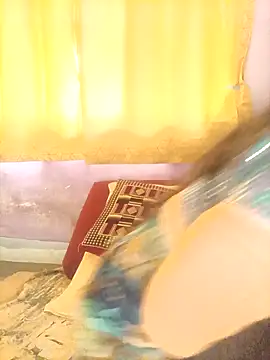 Rising Smiler online show from 02.23.26