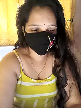 Rising Smiler online show from 02.26.26