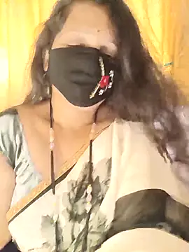 Rising Smiler online show from 03.04.26