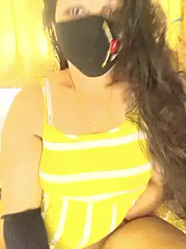 Rising Smiler online show from 03.06.26