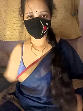 Rising Smiler online show from 03.11.26