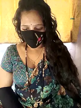 Rising Smiler online show from 03.13.26