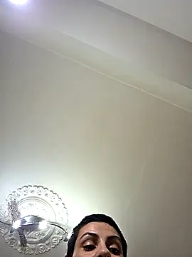 hotSANDRA STARR online show from 09.11.25