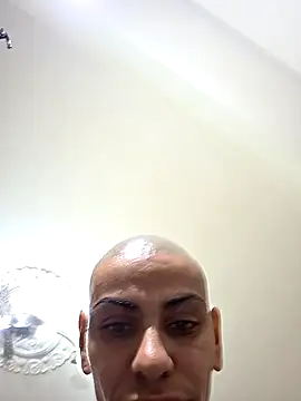 hotSANDRA STARR online show from 10.07.25