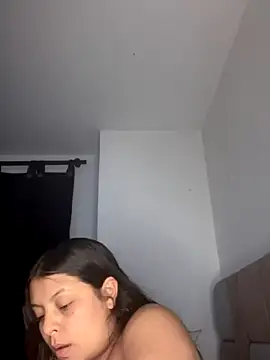 RsellAmb online show from 11.14.25