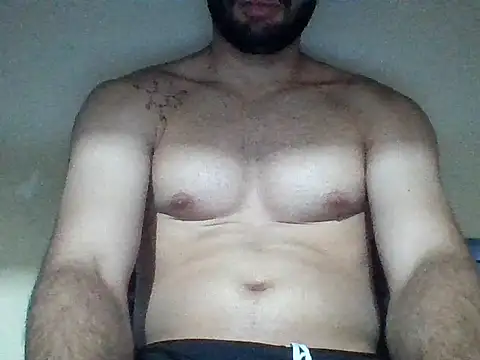 Snapshot of peneduro_19 chatting on 09.30.25 peneduro 19 online show from 09.30.25