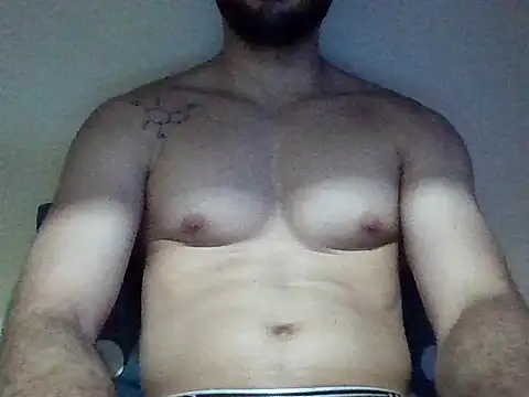 peneduro 19 online show from 11.12.25