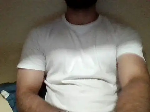 peneduro 19 online show from 12.19.25