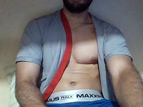 Snapshot of peneduro_19 chatting on 03.24.26 peneduro 19 online show from 03.24.26