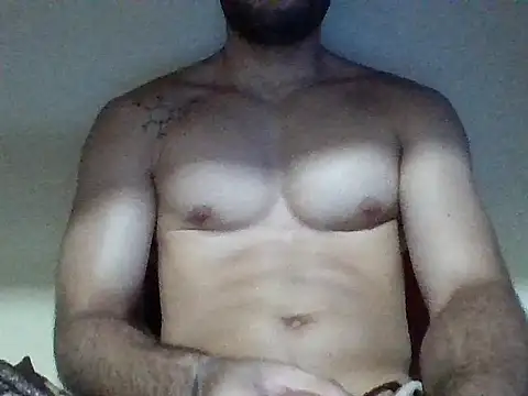 Snapshot of peneduro_19 chatting on 03.29.26 peneduro 19 online show from 03.29.26