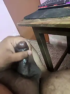 Snapshot of Mordansex chatting on 11.15.25 Mordansex online show from 11.15.25