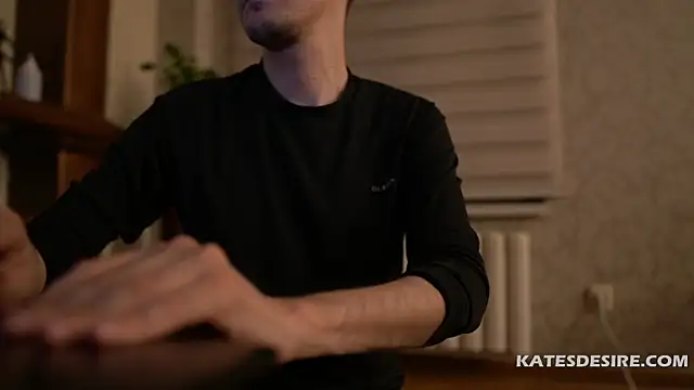 katesdesire online show from 06.25.26