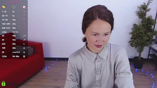 VickyGolden online show from 06.29.26