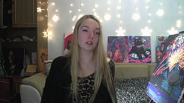 SecretSophia online show from 12.14.24