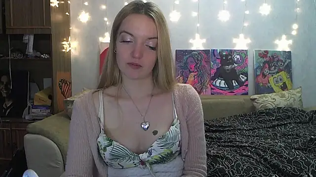 SecretSophia online show from 12.30.24