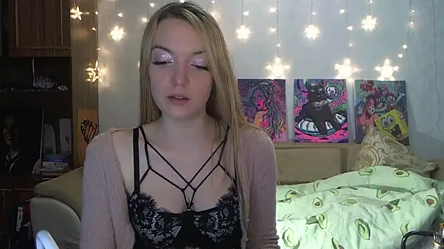 SecretSophia online show from 01.19.25