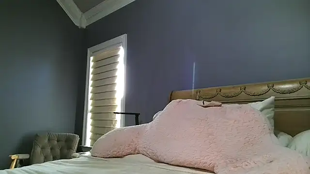 Lisaisluscious online show from 06.10.26