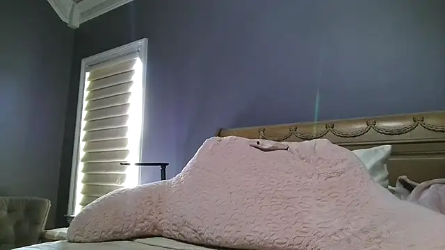 Lisaisluscious online show from 07.01.26