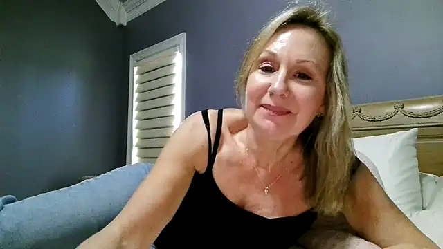 Lisaisluscious online show from 07.11.26