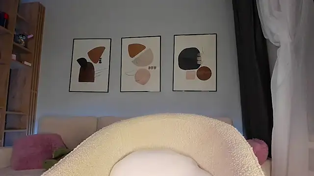 sugar club online show from 01.05.25