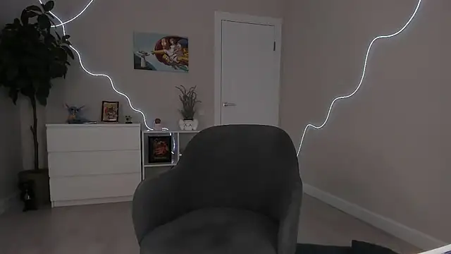 sugar club online show from 10.09.25