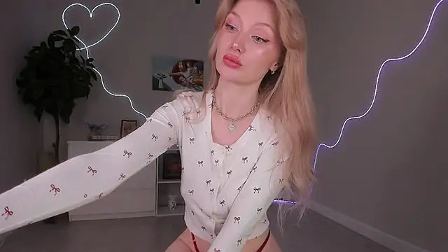 sugar club online show from 10.24.25