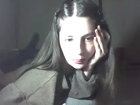 Snapshot of Insomniacl chatting on 01.27.25 Insomniacl online show from 01.27.25