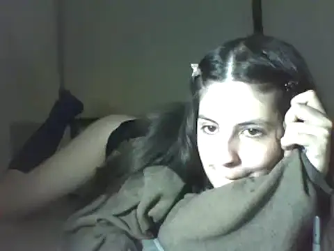 Snapshot of Insomniacl chatting on 03.07.25 Insomniacl online show from 03.07.25