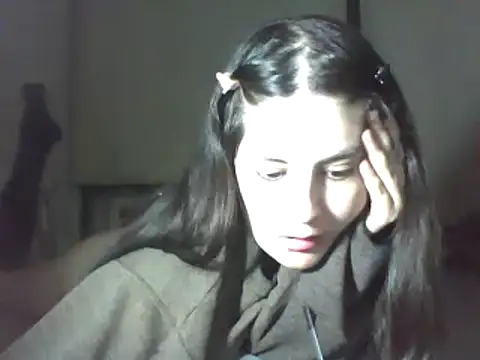 Snapshot of Insomniacl chatting on 03.09.25 Insomniacl online show from 03.09.25