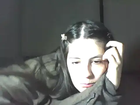 Insomniacl online show from 03.11.25