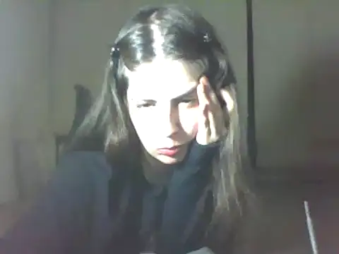 Snapshot of Insomniacl chatting on 09.11.25 Insomniacl online show from 09.11.25