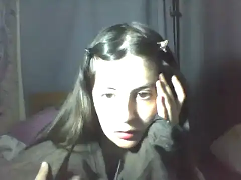 Snapshot of Insomniacl chatting on 11.07.25 Insomniacl online show from 11.07.25